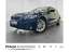 BMW 320 320d xDrive