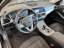 BMW 320 320d xDrive