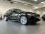 BMW 320 320d xDrive