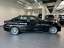 BMW 320 320d xDrive