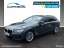 BMW 520 520d Touring