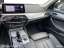 BMW 520 520d Touring