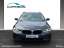 BMW 520 520d Touring