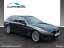 BMW 520 520d Touring