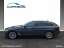 BMW 520 520d Touring