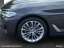 BMW 520 520d Touring