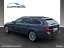 BMW 520 520d Touring