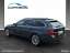 BMW 520 520d Touring