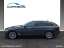 BMW 520 520d Touring