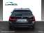 BMW 520 520d Touring