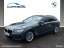 BMW 520 520d Touring