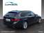 BMW 520 520d Touring