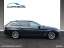 BMW 520 520d Touring