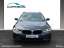 BMW 520 520d Touring