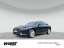 Audi A4 40 TFSI Quattro S-Tronic