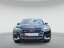 Audi A4 40 TFSI Quattro S-Tronic