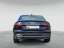 Audi A4 40 TFSI Quattro S-Tronic