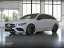 Mercedes-Benz CLA 35 AMG 4MATIC AMG Shooting Brake