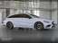 Mercedes-Benz CLA 35 AMG 4MATIC AMG Shooting Brake