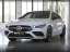 Mercedes-Benz CLA 35 AMG 4MATIC AMG Shooting Brake