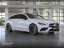 Mercedes-Benz CLA 35 AMG 4MATIC AMG Shooting Brake