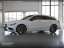 Mercedes-Benz CLA 35 AMG 4MATIC AMG Shooting Brake