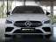 Mercedes-Benz CLA 35 AMG 4MATIC AMG Shooting Brake