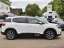 Citroën C5 Aircross BlueHDi Pack Shine