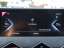 DS DS 3 Crossback Crossback E-Tense