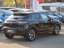 DS DS 3 Crossback Crossback E-Tense