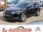 DS DS 3 Crossback Crossback E-Tense