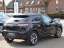 DS DS 3 Crossback Crossback E-Tense