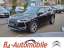 DS DS 3 Crossback Crossback E-Tense