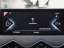 DS DS 3 Crossback Crossback E-Tense