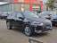 DS DS 3 Crossback Crossback E-Tense