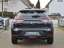 DS DS 3 Crossback Crossback E-Tense