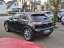 DS DS 3 Crossback Crossback E-Tense