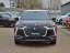 DS DS 3 Crossback Crossback E-Tense