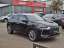 DS DS 3 Crossback Crossback E-Tense