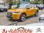 DS DS 3 Crossback Crossback E-Tense