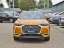 DS DS 3 Crossback Crossback E-Tense