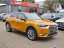 DS DS 3 Crossback Crossback E-Tense