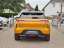 DS DS 3 Crossback Crossback E-Tense