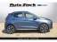 Ford Fiesta Active EcoBoost