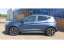 Ford Fiesta Active EcoBoost