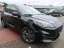 Ford Kuga Hybrid Plug in Hybrid ST Line