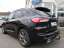 Ford Kuga Hybrid Plug in Hybrid ST Line