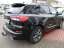 Ford Kuga Hybrid Plug in Hybrid ST Line