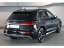 Audi SQ5 3.0 TDI Quattro