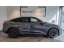 Audi Q8 e-tron 55 Quattro S-Line Sportback